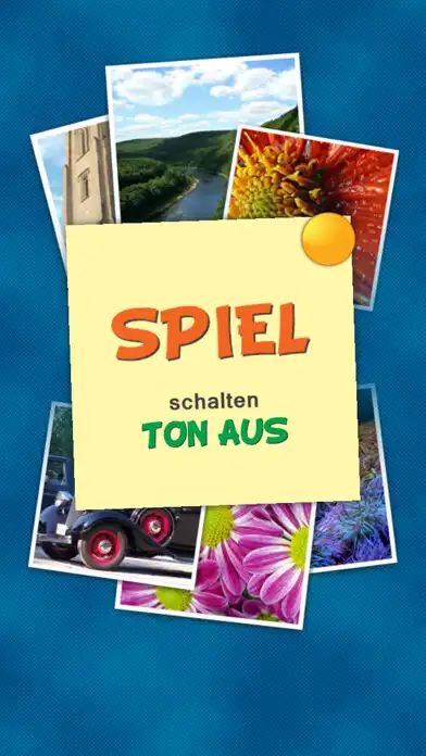 Play Ein Foto öffnen  and enjoy Ein Foto öffnen with UptoPlay