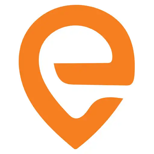 Play eIngia APK Play eIngia APK