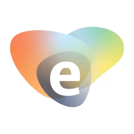 Play EIN HARZ-eCarSharing APK