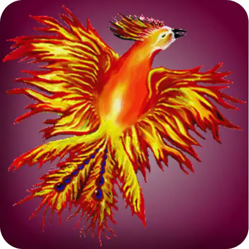 Play Ein Impuls pro Tag APK Play Ein Impuls pro Tag APK