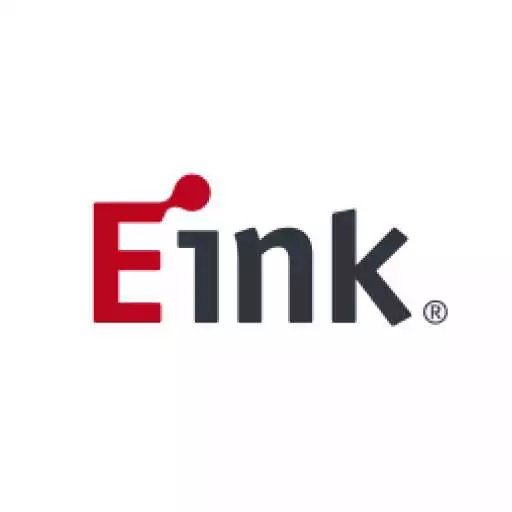 Free play online E Ink ArC APK