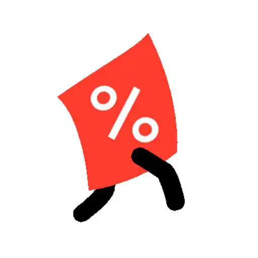 Play Einkauf Angebote APK Play Einkauf Angebote APK