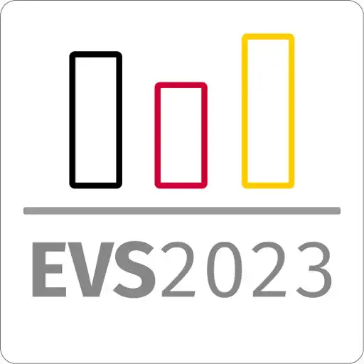 Play Einkommen Verbrauch APK Play Einkommen Verbrauch APK