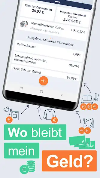 Play Einkommen  Verbrauch  and enjoy Einkommen  Verbrauch with UptoPlay