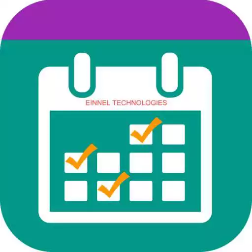 Play EinNel Attendance APK