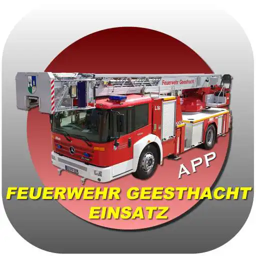 Play Einsatz FFG APK Play Einsatz FFG APK