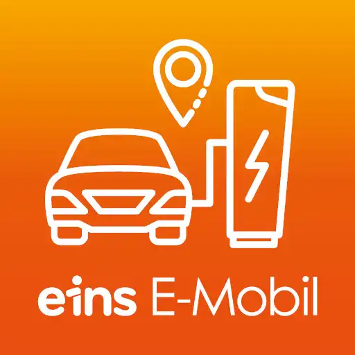 Play eins E-Mobil APK Play eins E-Mobil APK