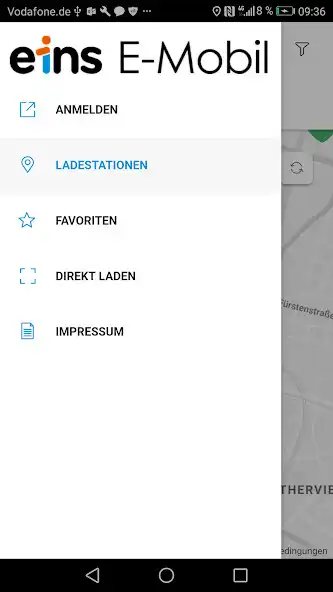 Play eins E-Mobil  and enjoy eins E-Mobil with UptoPlay