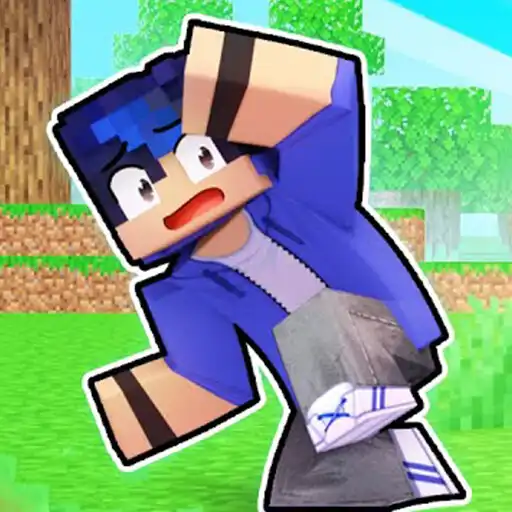 Play Ein Skin for Minecraft APK