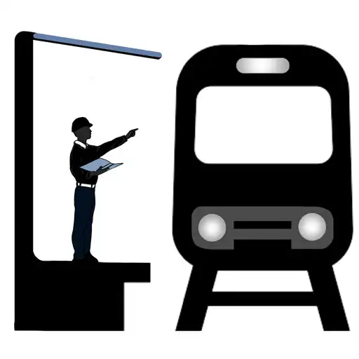 Play e-Inspection (RTM W.R.) APK