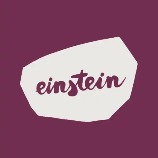 Play Einstein Boulder APK Play Einstein Boulder APK