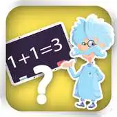 Free play online Einstein Math Game APK