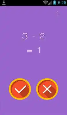 Play Einstein Math Game