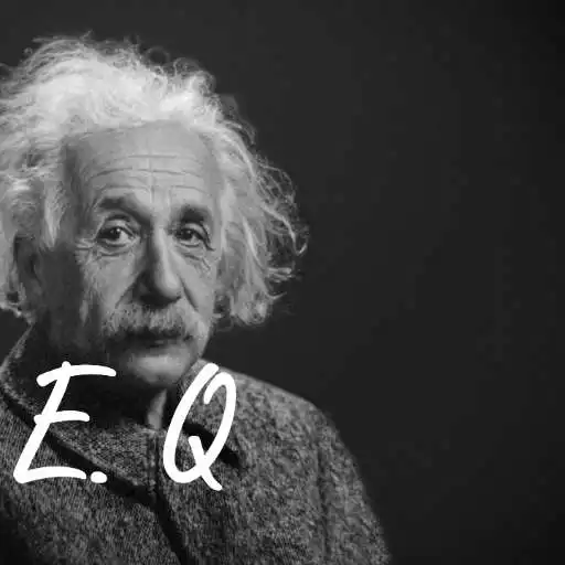 Play Einstein Quotes APK Play Einstein Quotes APK