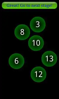 Play Einsteins Challenge Play Einsteins Challenge