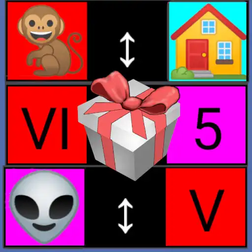 Play Einsteins Riddle APK