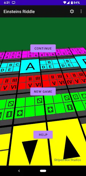 Play Einsteins Riddle and enjoy Einsteins Riddle with UptoPlay Play Einsteins Riddle and enjoy Einsteins Riddle with UptoPlay