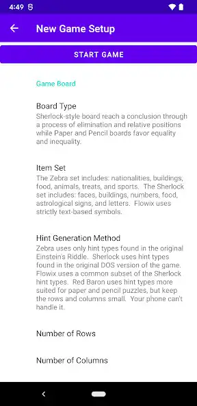 Play Einsteins Riddle as an online game online Einsteins Riddle with UptoPlay Play Einsteins Riddle as an online game Einsteins Riddle with UptoPlay