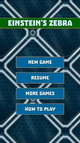 Play Einsteins Zebra Smart Saga  and enjoy Einsteins Zebra Smart Saga with UptoPlay