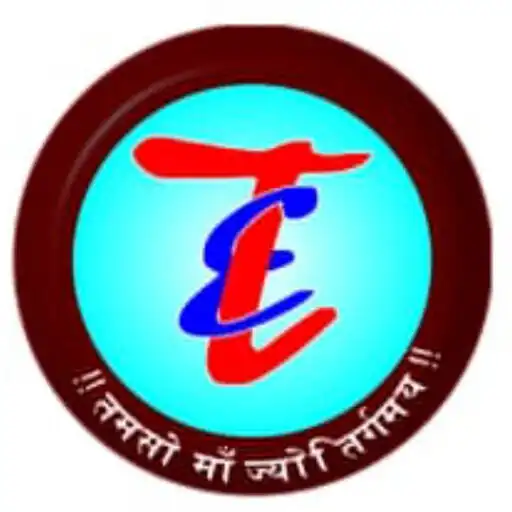 Play Einstein Tutorial APK