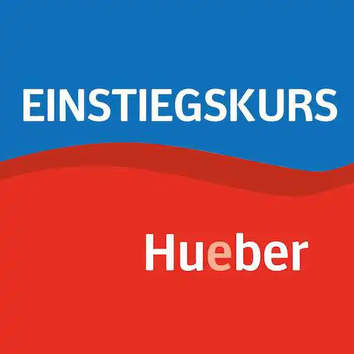 Play Einstiegskurse APK Play Einstiegskurse APK