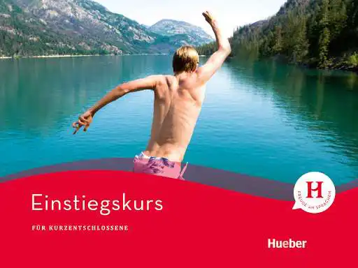 Play Einstiegskurse  and enjoy Einstiegskurse with UptoPlay
