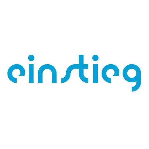Play Einstieg: Studium & Ausbildung APK