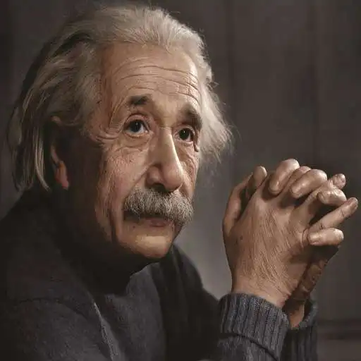 Play Einstien Bot APK