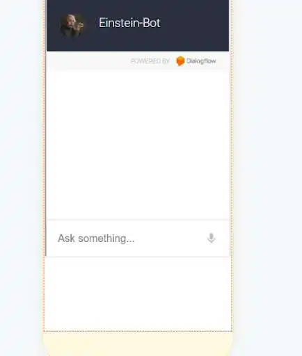 Play Einstien Bot and enjoy Einstien Bot with UptoPlay Play Einstien Bot and enjoy Einstien Bot with UptoPlay