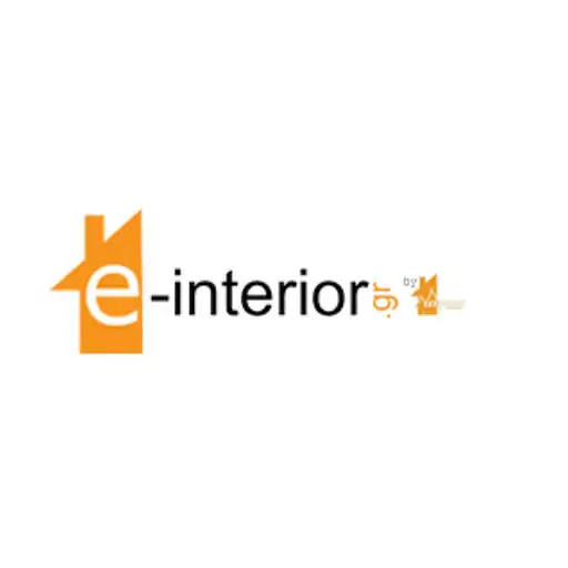 Play E-Interior Business APK Play E-Interior Business APK