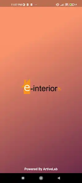 Play E-Interior Business  and enjoy E-Interior Business with UptoPlay