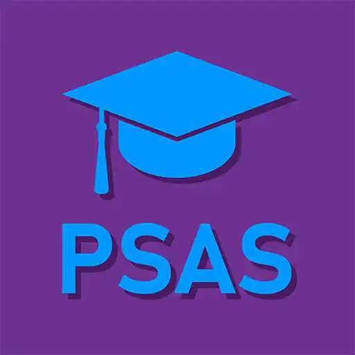 Play e-InternPsas APK