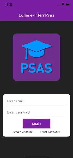 Play e-InternPsas  and enjoy e-InternPsas with UptoPlay