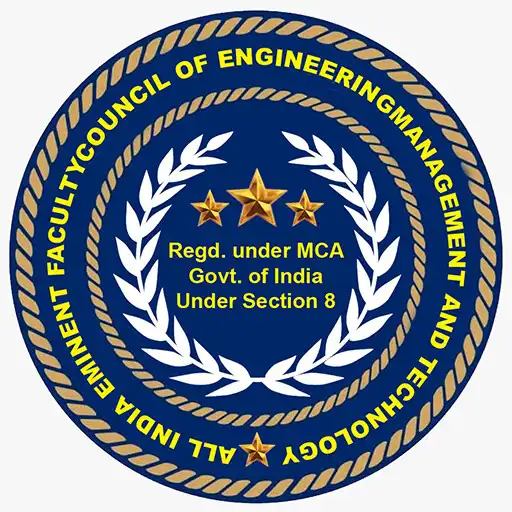 Play e-internship APK