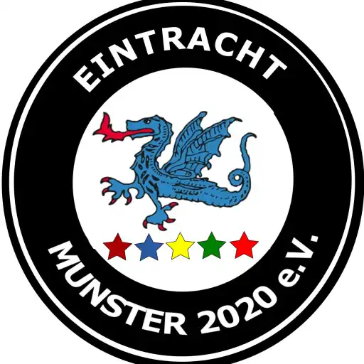 Play Eintracht Munster APK