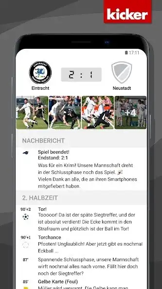 Play Eintracht Munster  and enjoy Eintracht Munster with UptoPlay