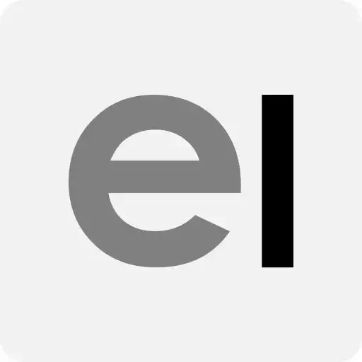 Play eInvoice APK