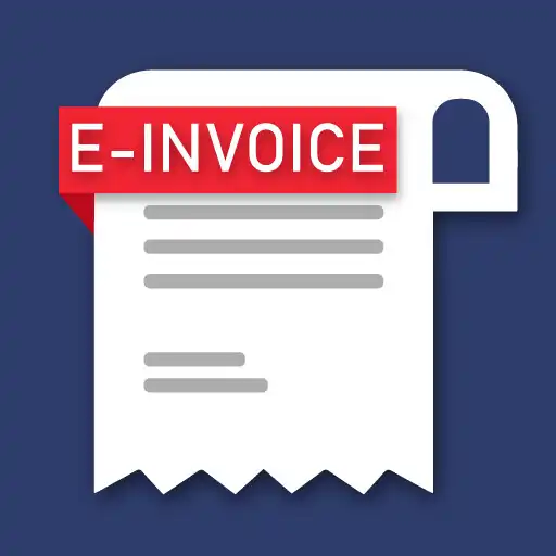 Play E Invoice Maker APK Play E Invoice Maker APK