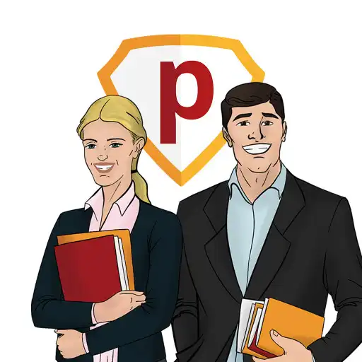 Play Einzelhandel - Einstieg und Karriere APK Play Einzelhandel - Einstieg und Karriere APK