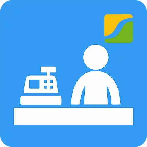 Play Einzelhandelskaufmann/-frau APK
