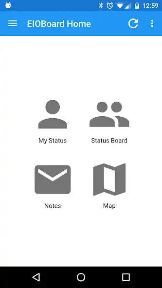 Play EIOBoard  and enjoy EIOBoard with UptoPlay