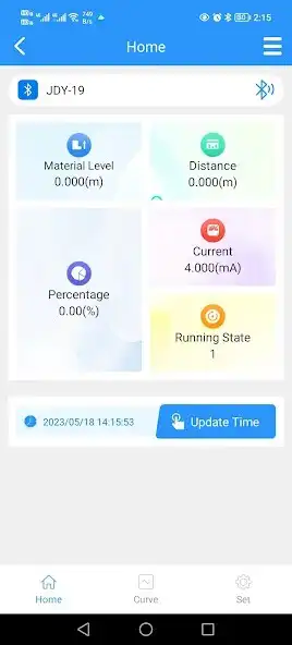 Play EIP CW59-C  and enjoy EIP CW59-C with UptoPlay