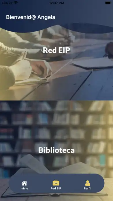 Play EIP Now and enjoy EIP Now with UptoPlay Play EIP Now and enjoy EIP Now with UptoPlay