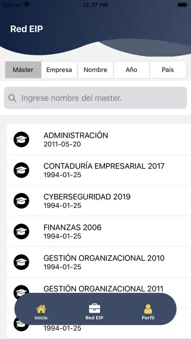 Play EIP Now as an online game online EIP Now with UptoPlay Play EIP Now as an online game EIP Now with UptoPlay