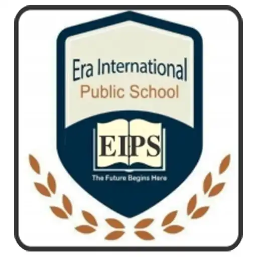 Play EIPS PARENTS APP APK