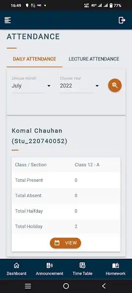 Play EIPS PARENTS APP and enjoy EIPS PARENTS APP with UptoPlay Play EIPS PARENTS APP and enjoy EIPS PARENTS APP with UptoPlay