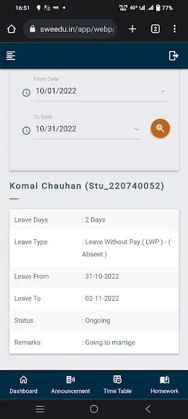 Play EIPS PARENTS APP as an online game online EIPS PARENTS APP with UptoPlay Play EIPS PARENTS APP as an online game EIPS PARENTS APP with UptoPlay