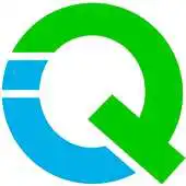 Free play online e-iQ VR APK