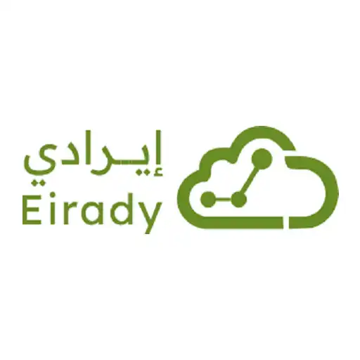 Play Eirady APK Play Eirady APK