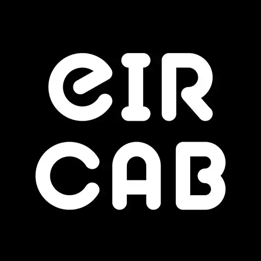 Play eircab Driver App APK